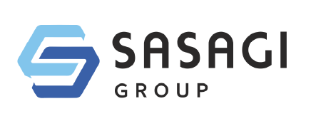 SASAGI GROUP